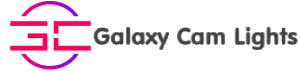 Galaxy Cam Light